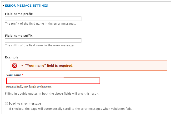 Error message list. Error message. Валидация ошибки email. Input Error message examples. Field email Error.