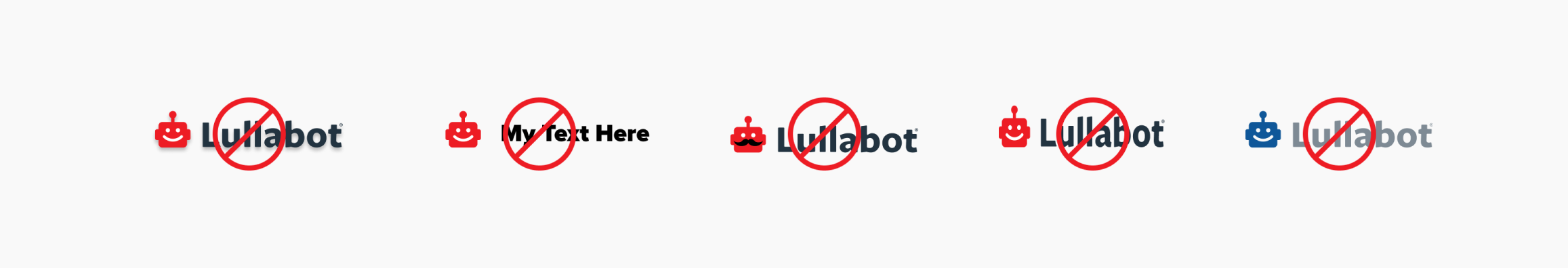 The Lullabot Identity | Lullabot