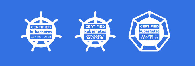 Kubernetes Certifications: CKAD And CKA Exam Tips | LaptrinhX